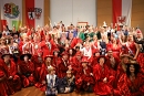 227 - empfang25-227